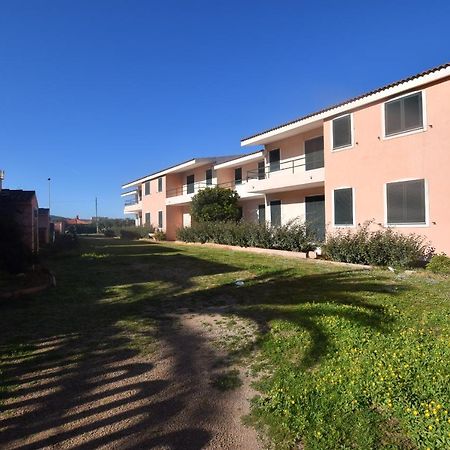 Residenze Agnese Apartman Valledoria Kültér fotó